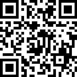QR code for https://filebin.net/4xa4cts05d0r6rtd
