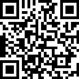 QR code for https://filebin.net/4xf36kgdrexm054l