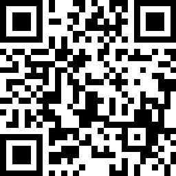 QR code for https://filebin.net/4xfr1ypppcdvylac