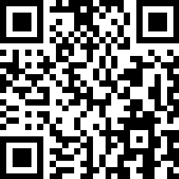 QR code for https://filebin.net/4xipxplwmpszkxph