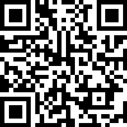 QR code for https://filebin.net/4xnx2a44135yxssp