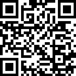 QR code for https://filebin.net/4xo00y7c743tkico