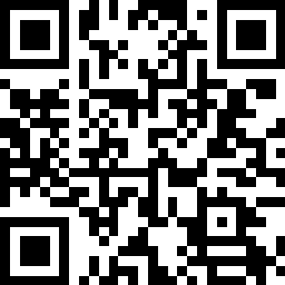 QR code for https://filebin.net/4ybb29iydr9c0zrq