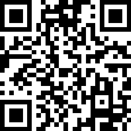 QR code for https://filebin.net/4yi94fz8msdd0iox