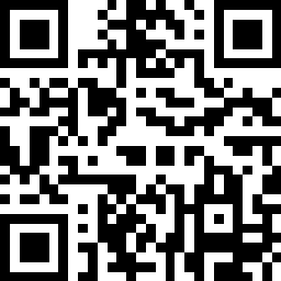 QR code for https://filebin.net/4ypvbve94a8l7hpn