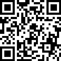 QR code for https://filebin.net/4ytnznn6oe4apr8u