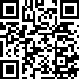 QR code for https://filebin.net/4yu9y73wg3vbos2b