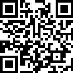 QR code for https://filebin.net/4yvadltrcndha7jn