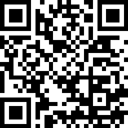 QR code for https://filebin.net/4yvvgrobkgkublaq