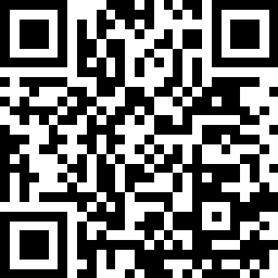 QR code for https://filebin.net/4yyx9l8xcue2fxjh