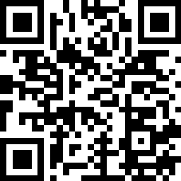 QR code for https://filebin.net/4z3xvf7w57wl984m