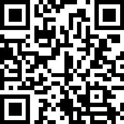 QR code for https://filebin.net/4z404pg8h9fzcqcb