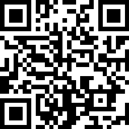 QR code for https://filebin.net/4z8df3jngbbdopo0