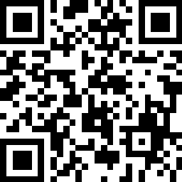 QR code for https://filebin.net/4z9105h833pm2cva