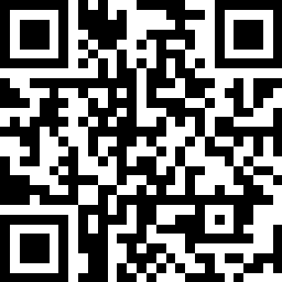 QR code for https://filebin.net/4zb8p452vaxdamfn