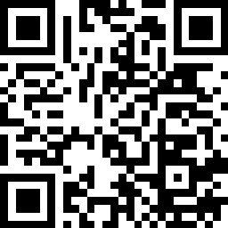 QR code for https://filebin.net/4zd130x3dotp3iuc