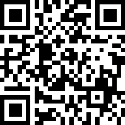 QR code for https://filebin.net/4zh3zdiwr715rzcc