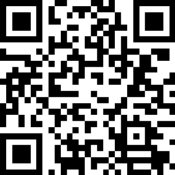QR code for https://filebin.net/4zkbaepafo