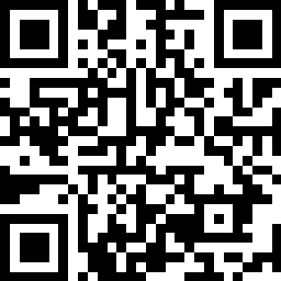 QR code for https://filebin.net/4zkxyydp3jh8nhba