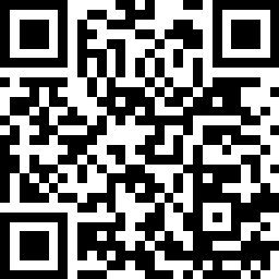 QR code for https://filebin.net/4zt1c00ekped1pfb
