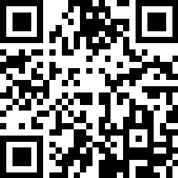 QR code for https://filebin.net/501ndrn7q6dc7v8v