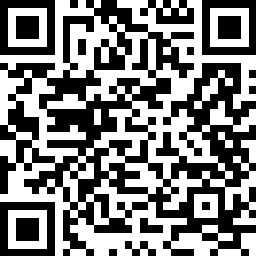 QR code for https://filebin.net/50774f97-3be2-4df5-a0d4-78138abea603