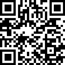QR code for https://filebin.net/50a2d3t8nxtfsxot