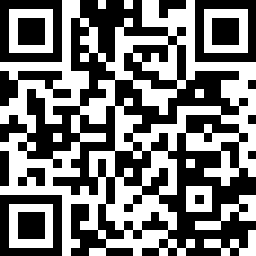 QR code for https://filebin.net/50a3ml49lzjacp10