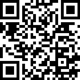 QR code for https://filebin.net/50cbubaxoamn3vto