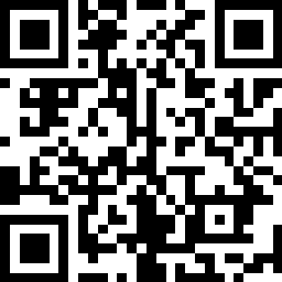 QR code for https://filebin.net/50l5w0gel3ctf6oz