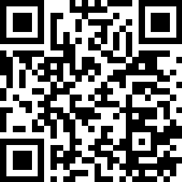 QR code for https://filebin.net/50lpl71vop1z7h9s