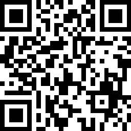 QR code for https://filebin.net/50wbgnw2nc6qk9c2