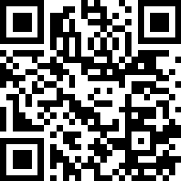 QR code for https://filebin.net/514fz7t2tptp276w