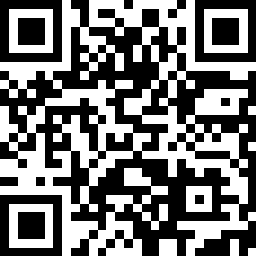 QR code for https://filebin.net/516hd4u4drkb67y3