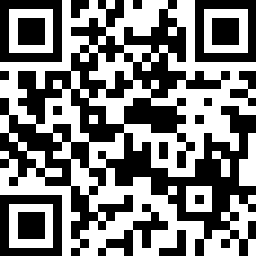 QR code for https://filebin.net/5173d7ujqfh73rkl