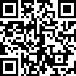 QR code for https://filebin.net/51aenemh7hhfrsj9