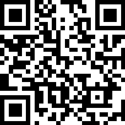 QR code for https://filebin.net/51ahgmcdfmptn8i3
