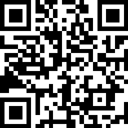 QR code for https://filebin.net/51jpdnvt8sprn1n0