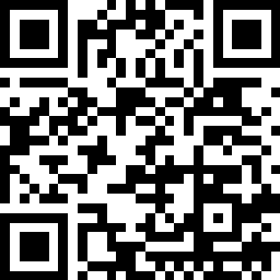 QR code for https://filebin.net/51lq3wkv2g0waf6e