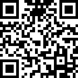 QR code for https://filebin.net/51mv7bat3mviv94v