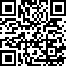 QR code for https://filebin.net/51nrgvc93sh5ayfv