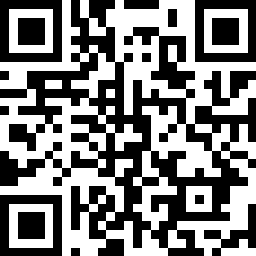 QR code for https://filebin.net/51uj44pqbotkpryn