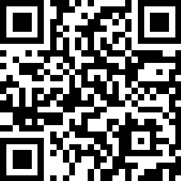 QR code for https://filebin.net/522p5g3bgsjgbnjq