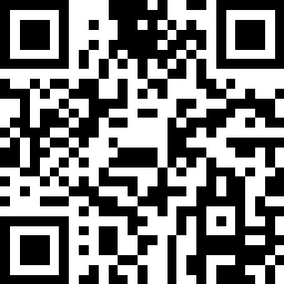 QR code for https://filebin.net/523kiquydczhipo6