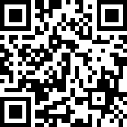 QR code for https://filebin.net/527877ber4y8rht3