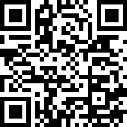 QR code for https://filebin.net/529ilwds1ae6ne83