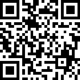 QR code for https://filebin.net/52ap0zi4q5m4axyp