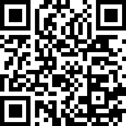 QR code for https://filebin.net/5358nv6pc4adv67n