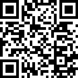QR code for https://filebin.net/53cu1w18wi6pgc8k