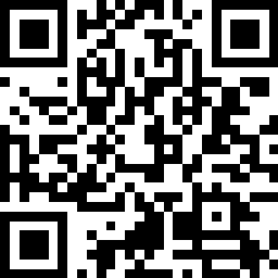 QR code for https://filebin.net/53ib02781tgxyj1k